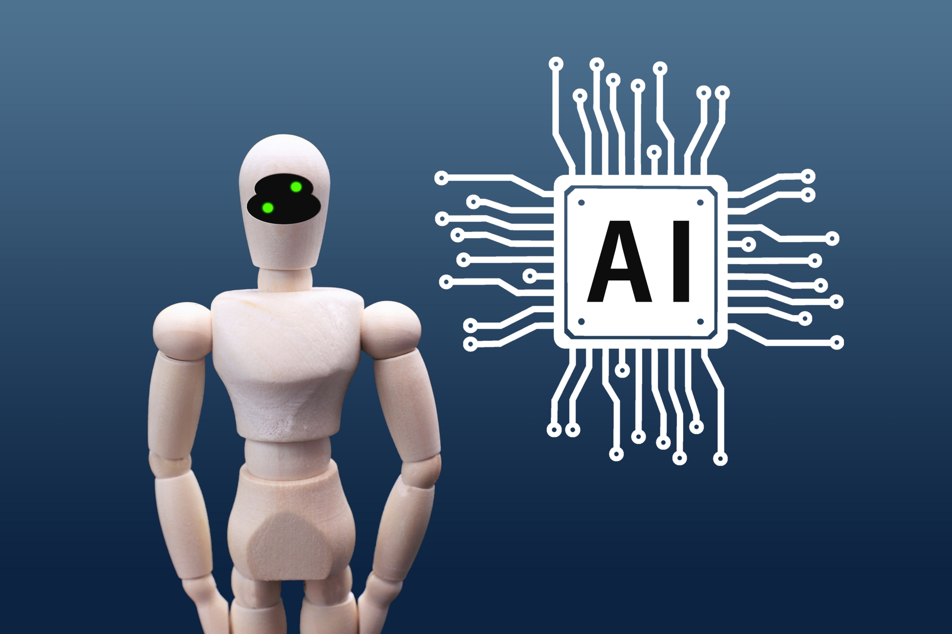 AI副業おすすめ